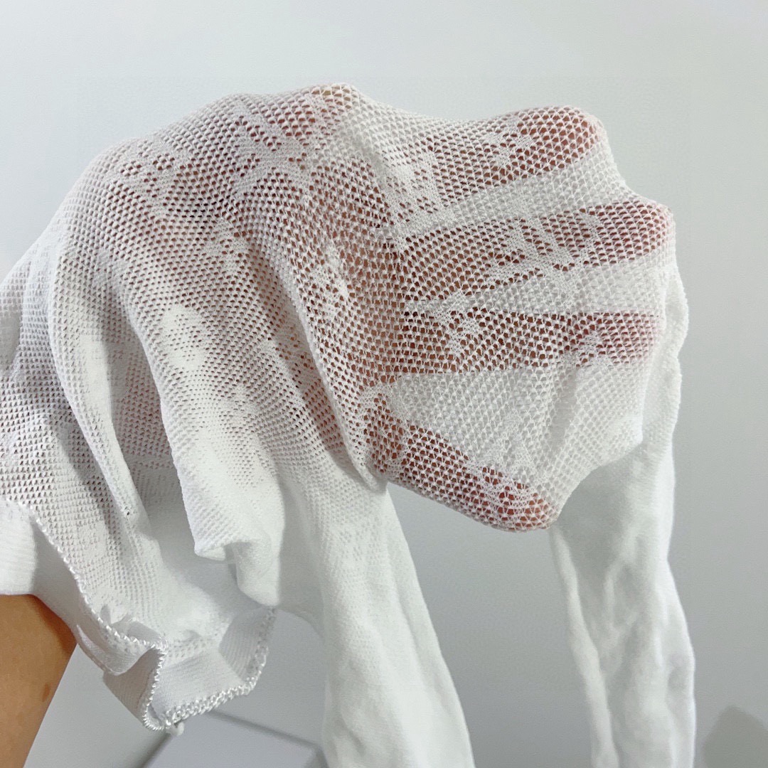 配包装（一盒1双）LV 路易威登 爆款字母网袜 连裤袜🌟好看到爆炸 ，欧美大牌丝袜🔥🌟潮人秋冬必备单品 