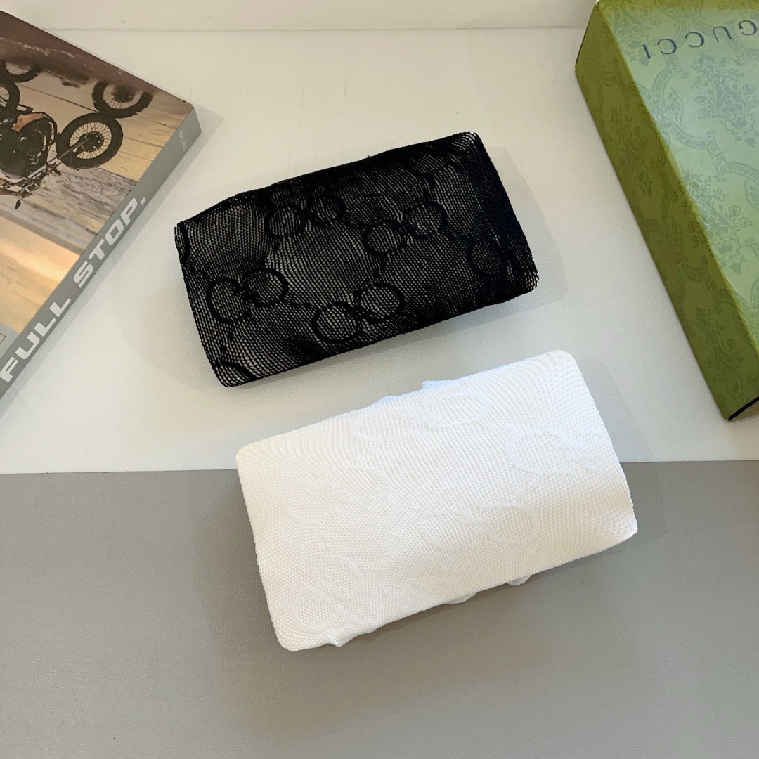 配包装（一盒1双）古奇Gucci古奇爆款大G字母网袜 连裤袜🌟好看到爆炸 ，欧美大牌丝袜🔥🌟潮人秋冬必备