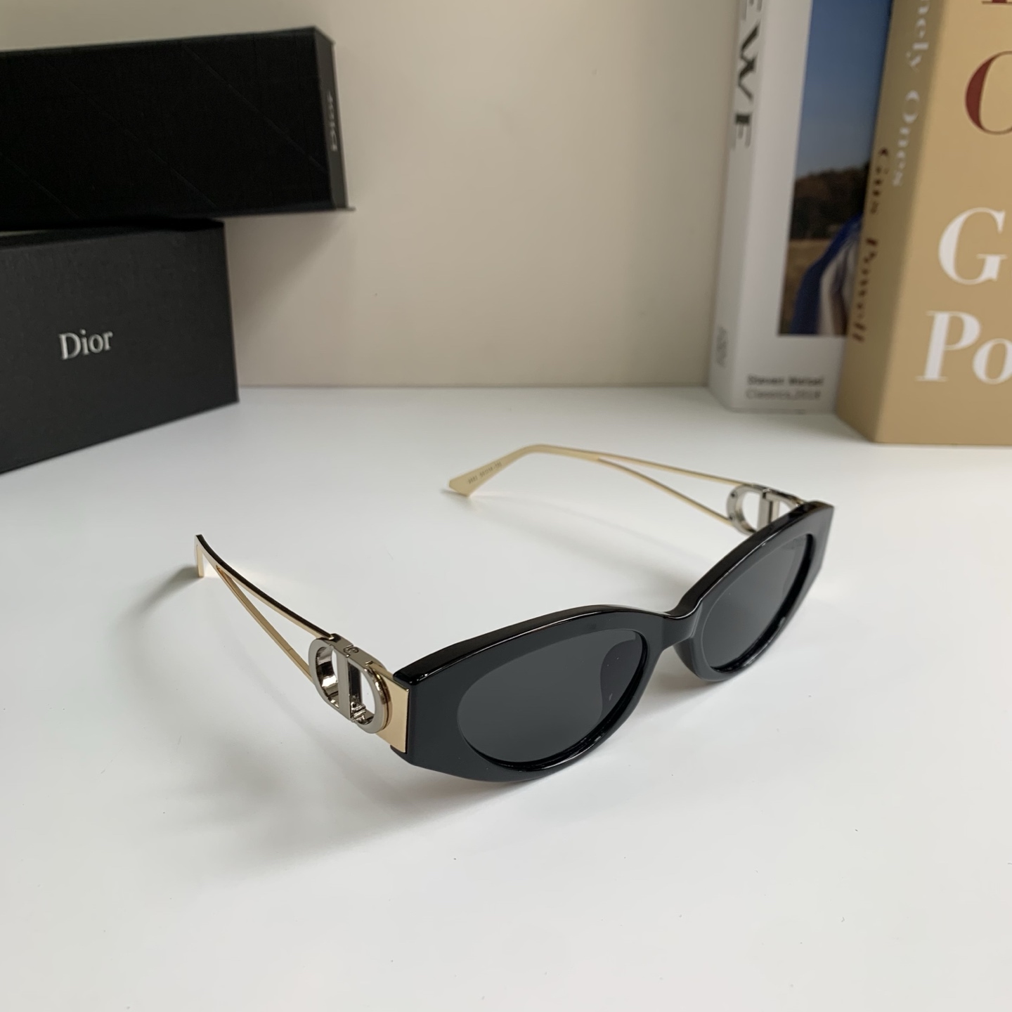 NO:865244,Dior Dior 2026 new cat eye frame sunglasses men and women sunglasses ins style internet celebrity fashion sunglasses glasses sunglasses sunglasses, glasses, dior, dior19860909Dior迪奥 2026新款猫眼框太阳镜 男女款墨镜ins风网红时尚太阳眼镜眼镜墨镜太阳镜,眼镜,dior,dior,glasses