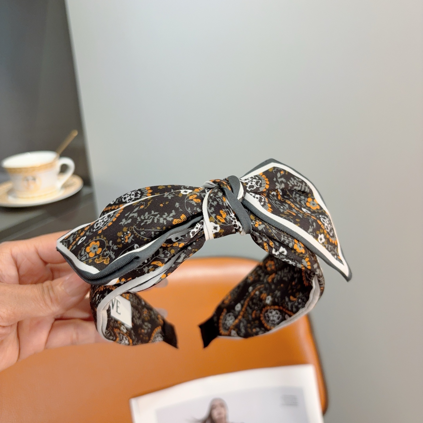 Loewe Brillen LOEWE Neu — photo 5