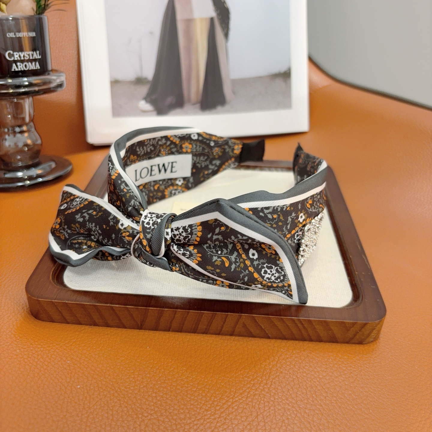 Loewe Brillen LOEWE Neu — photo 6