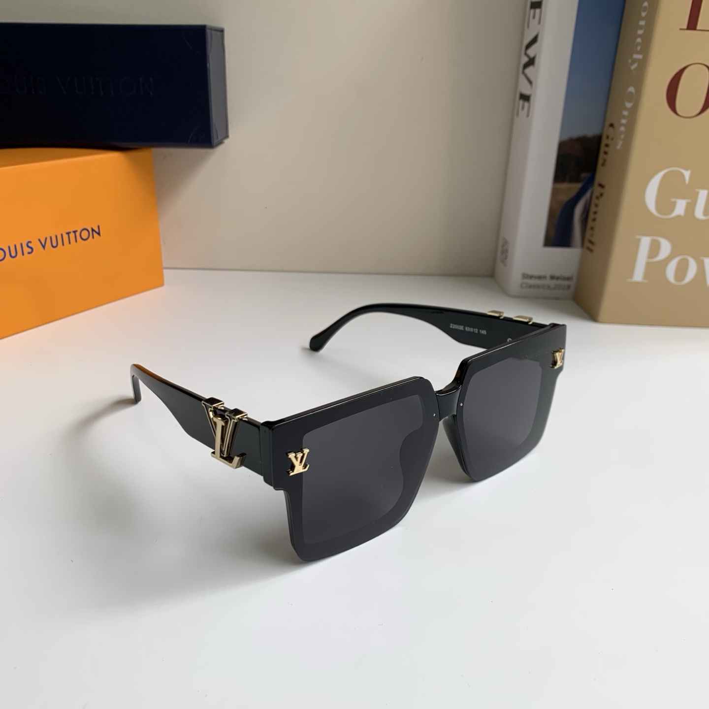 NO:866610,LV Louis Vuitton fashionable men's and women's square sunglasses, same style sunglasses as Internet celebrities, versatile and trendy glasses!  Essential sunglasses, sunglasses, sunglasses, glasses, louis vuitton, louis vuitton19860909LV 路易威登 时尚潮流男女方框墨镜 网红同款太阳镜 百搭潮流眼镜！出游必备遮阳镜眼镜墨镜太阳镜,眼镜,louis vuitton,louis vuitton,glasses