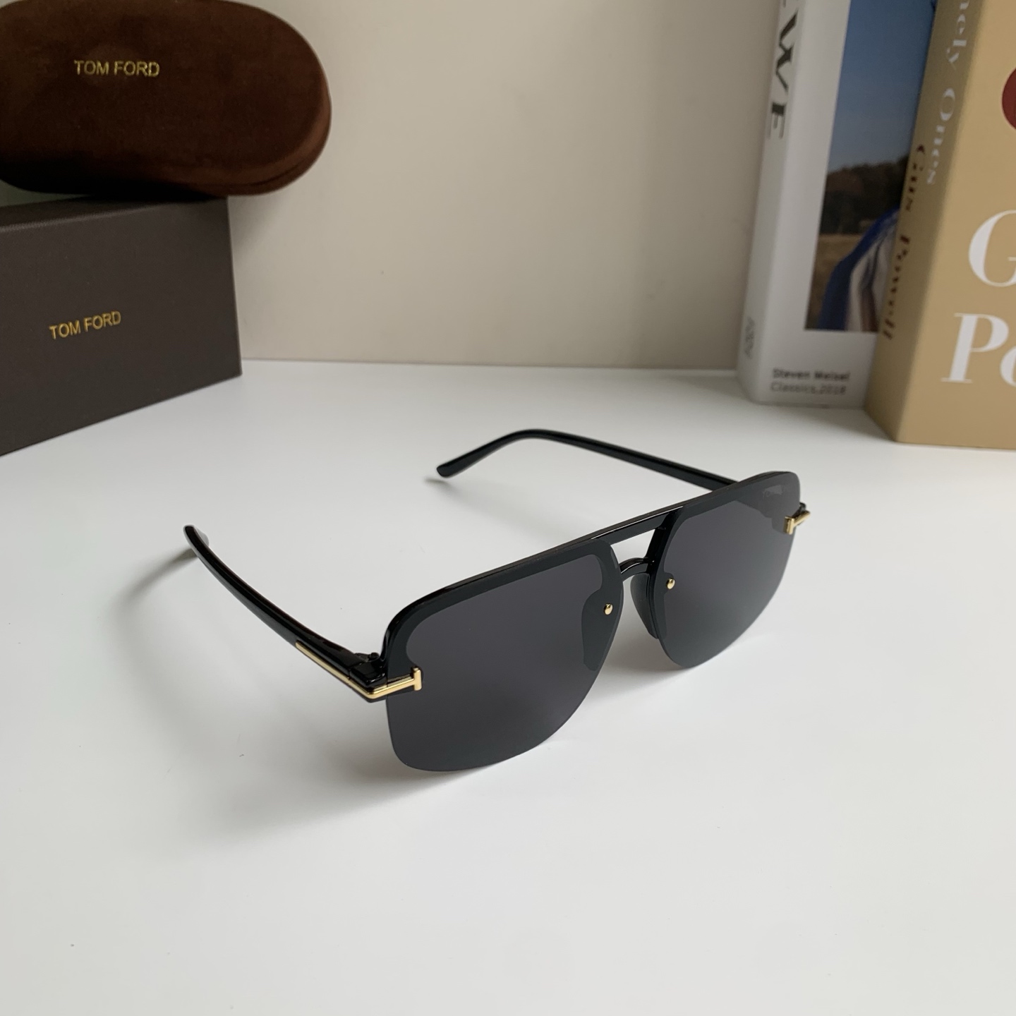NO:862903,TOMFORD unisex sunglasses, fashionable sunshade sunglasses, unique craftsmanship, travel and driving glasses!  glasses, sunglasses, sunglasses, glasses, tom ford19860909TOMFORD汤姆福特 男女通用太阳镜 时尚潮流遮阳墨镜 独具工艺 出行驾驶眼镜！眼镜墨镜太阳镜,眼镜,tom ford,glasses
