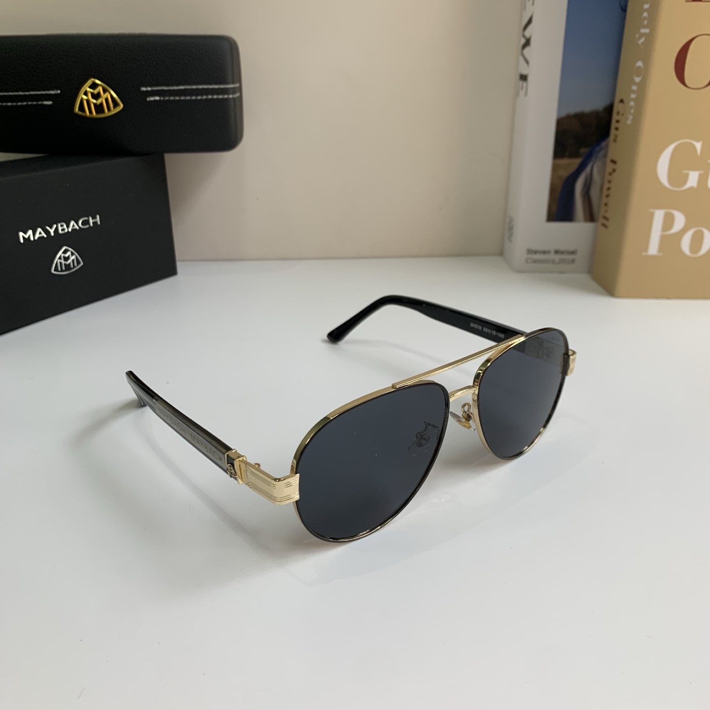 NO:862905,Maybach Maybach 2026 new high version metal men's sunglasses, fashionable and handsome trendy glasses, outdoor driving and travel sunglasses, glasses, sunglasses, sunglasses, glasses19860909Maybach迈巴赫 2026新款高版本金属男士太阳镜 时尚帅气潮流眼镜 户外驾驶旅游太阳墨镜 眼镜墨镜太阳镜,眼镜,glasses