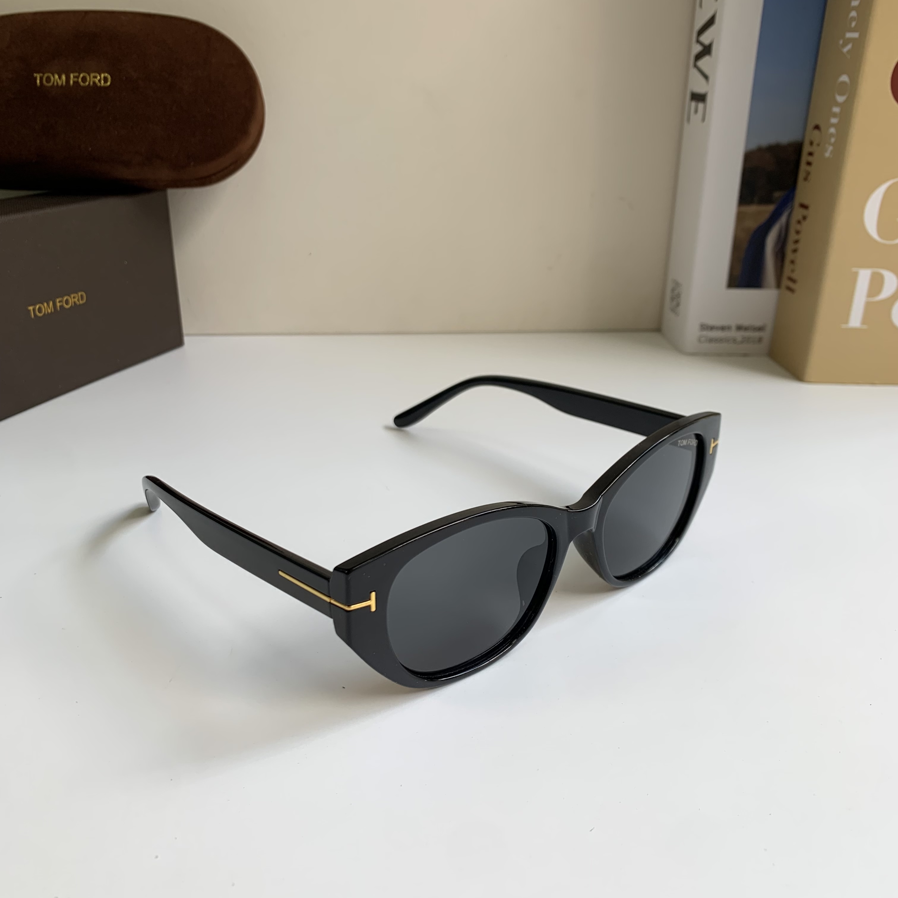 NO:925710,TOMFORD unisex sunglasses, fashionable sunshade sunglasses, unique craftsmanship, travel and driving glasses!  glasses, sunglasses, sunglasses, glasses, tom ford19860909TOMFORD汤姆福特 男女通用太阳镜 时尚潮流遮阳墨镜 独具工艺 出行驾驶眼镜！眼镜墨镜太阳镜,眼镜,tom ford,glasses