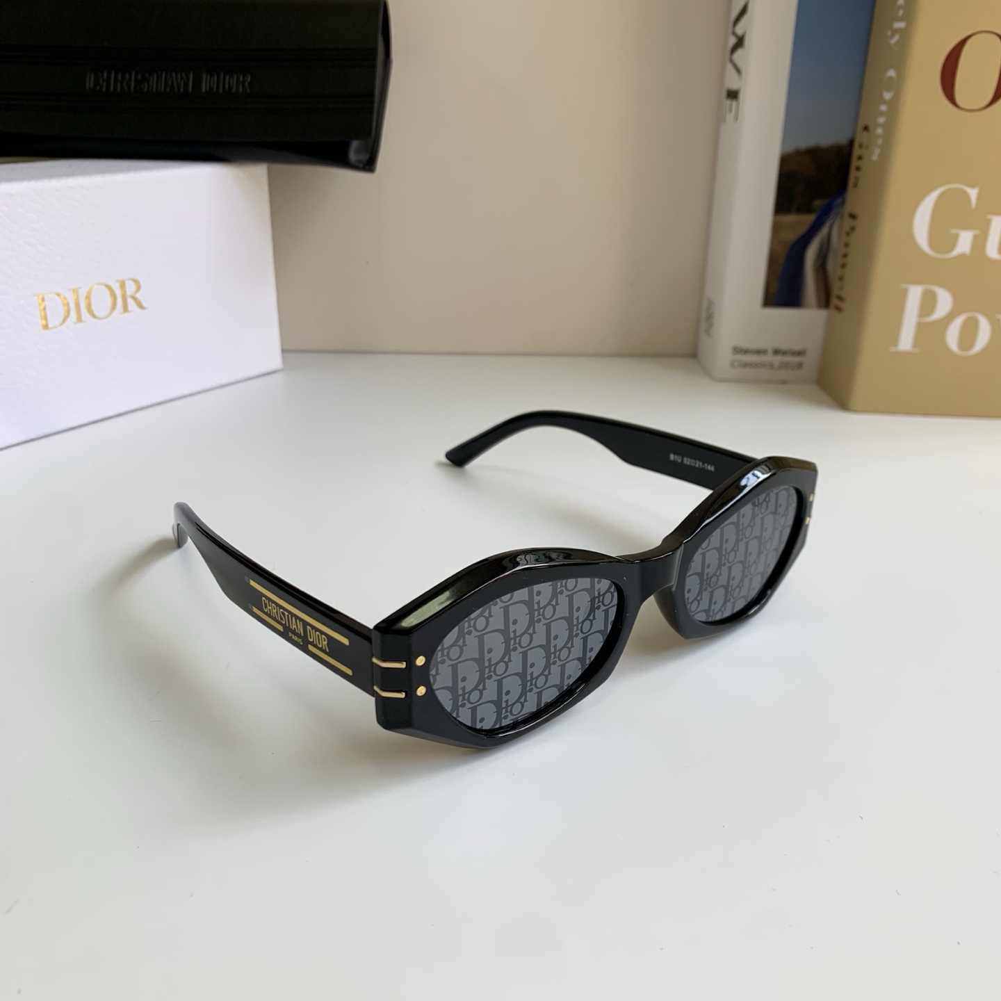 NO:953105,Dior Dior new fashion cat eye frame sunglasses, polarized sunglasses for men and women, European and American personality ins style internet celebrity fashion sunglasses glasses sunglasses sunglasses, glasses, dior, dior19860909Dior迪奥 新款时尚猫眼框太阳镜 男女款偏光墨镜 欧美个性ins风网红时尚太阳眼镜眼镜墨镜太阳镜,眼镜,dior,dior,glasses
