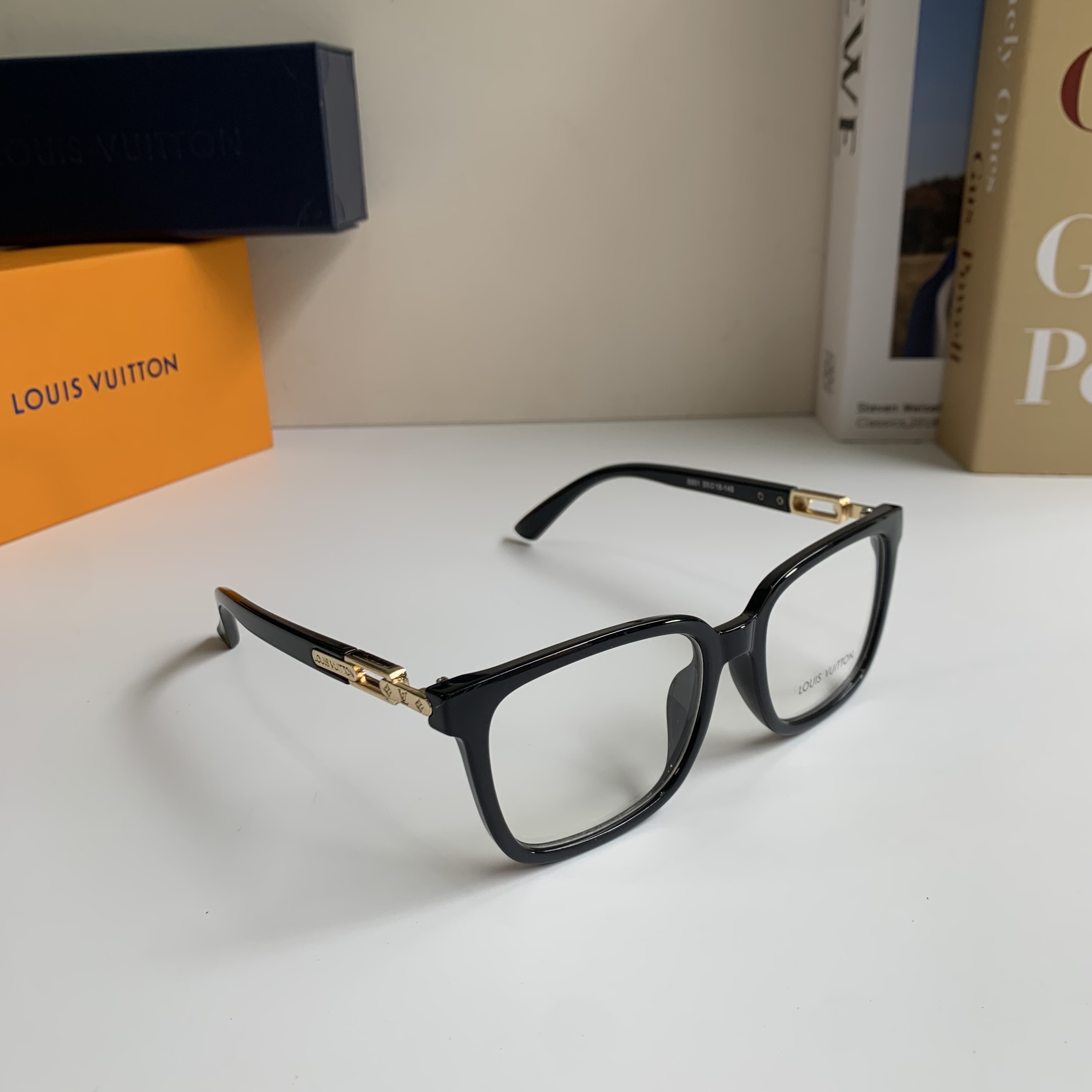 NO:826889,LV Louis Vuitton super popular classic square frame optical glasses, men's and women's sunglasses, ins style Internet celebrity glasses, sunglasses, sunglasses, glasses, louis vuitton, louis vuitton19860909LV 路易威登 超火经典款方框光学镜 男女款墨镜 ins风网红眼镜眼镜墨镜太阳镜,眼镜,louis vuitton,louis vuitton,glasses