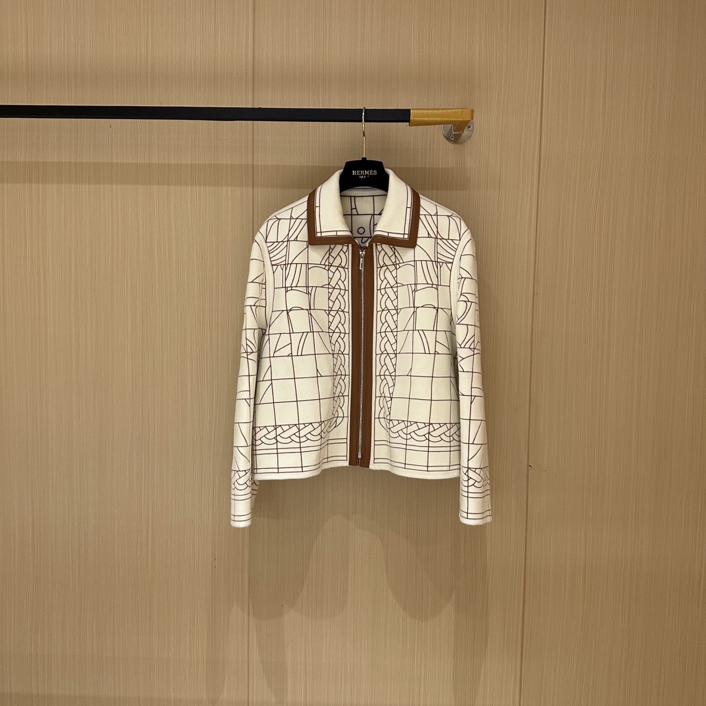 NO:900988,——Herme*s—— 2025 new cashmere coat on sale 90 wool cashmere with imported lambskin, simultaneous size 36 38 40, Hermès-clothing, hermes, hermes, sheepskin,19860909——Herme*s—— 2025新品羊绒大衣发售 90羊毛羊绒 配进口小羊皮 同步 尺码36 38 40,爱马仕-服装,hermes,hermes,sheepskin,,Women's clothing