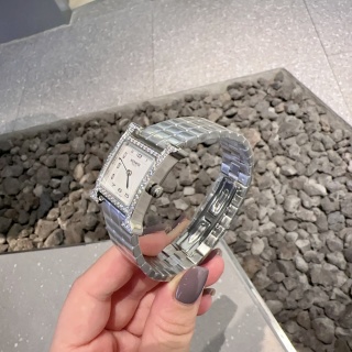 Richard Mille Heure H Small 21mm detail 9