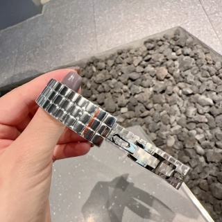Richard Mille Heure H Small 21mm detail 7