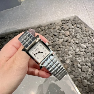 Richard Mille Heure H Small 21mm detail 5