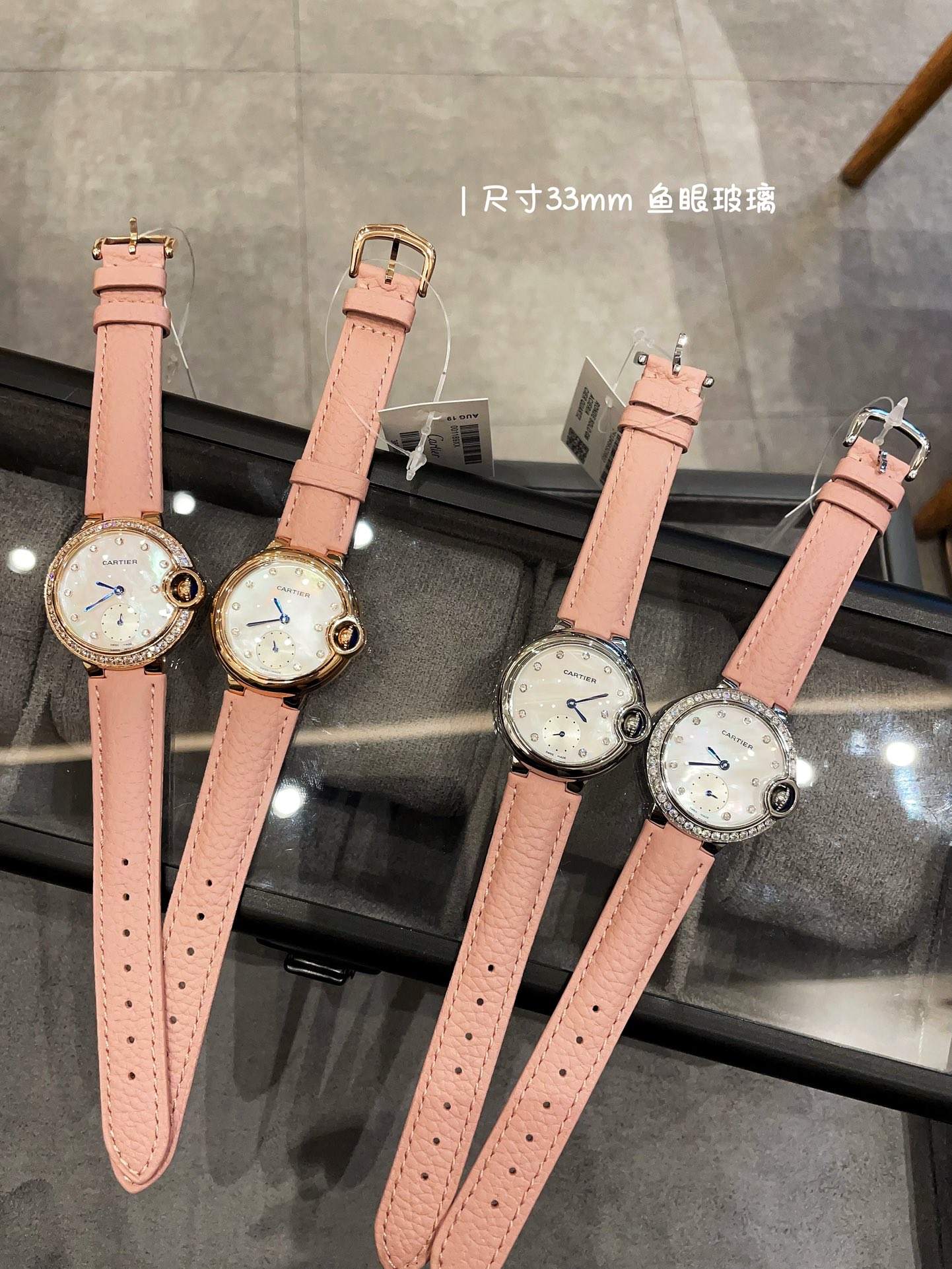 Yupoo Gucci Bags Watches Nike Clothing Jordan Yeezy Balenciaga Shoes
