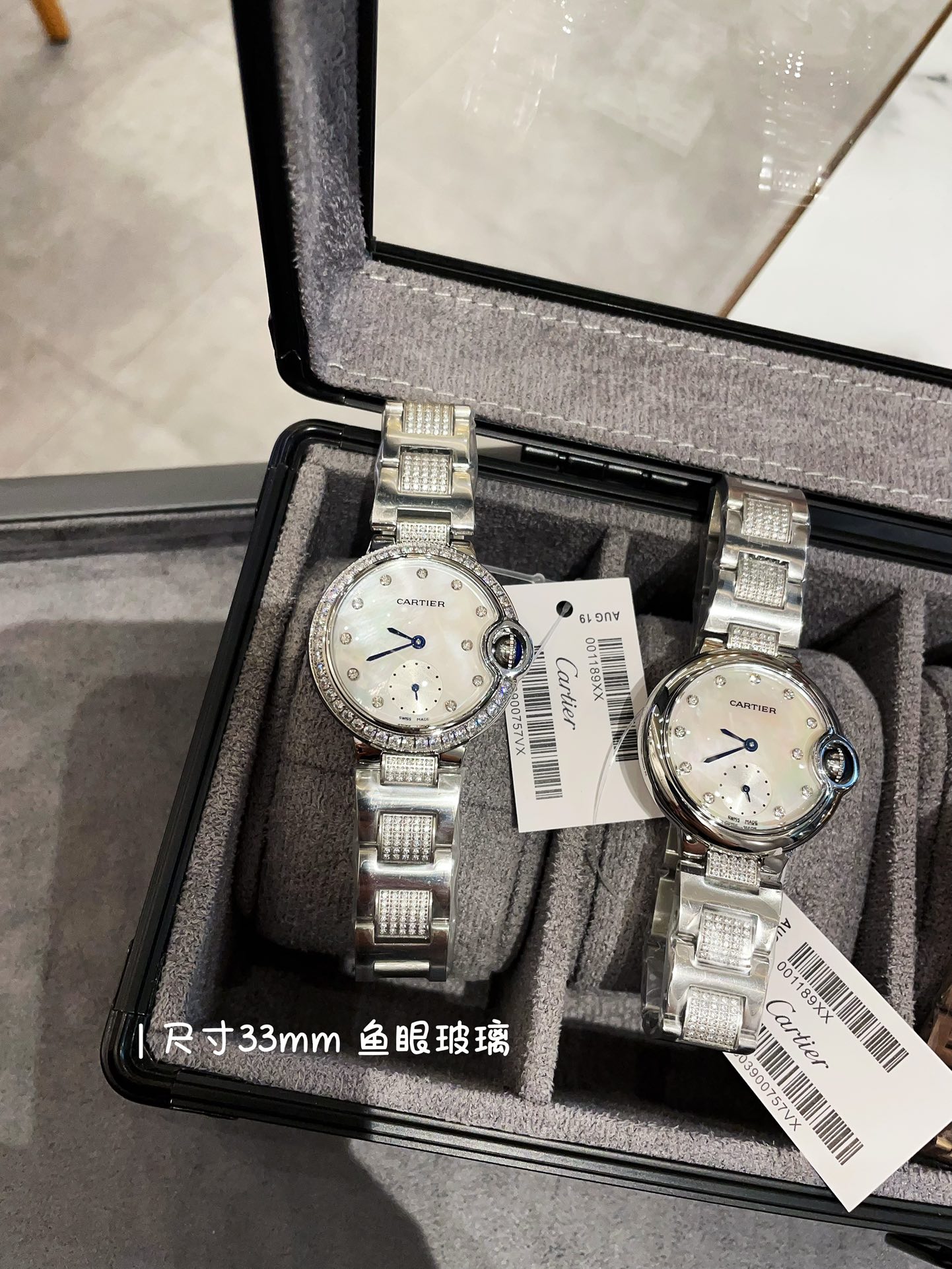 Yupoo Gucci Bags Watches Nike Clothing Jordan Yeezy Balenciaga Shoes
