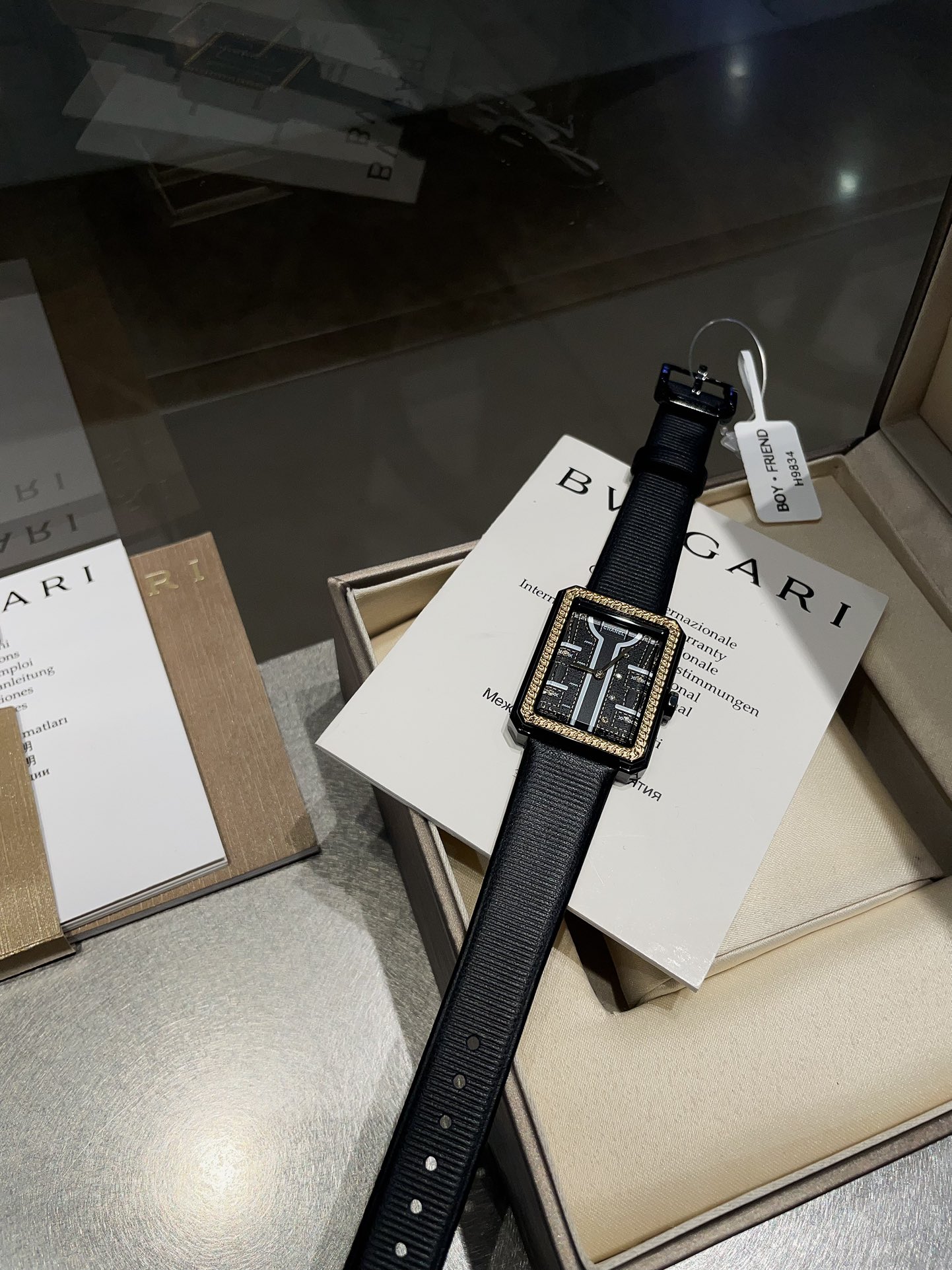 Chanel Watches New Chanel ， ！ — photo 2