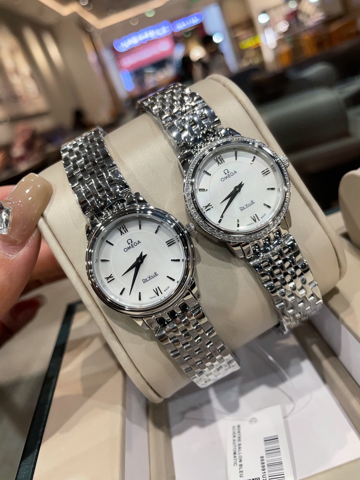 _dSP9seAhur0z93GfKvYFjUgNrFR0kZigrfpyTGQ