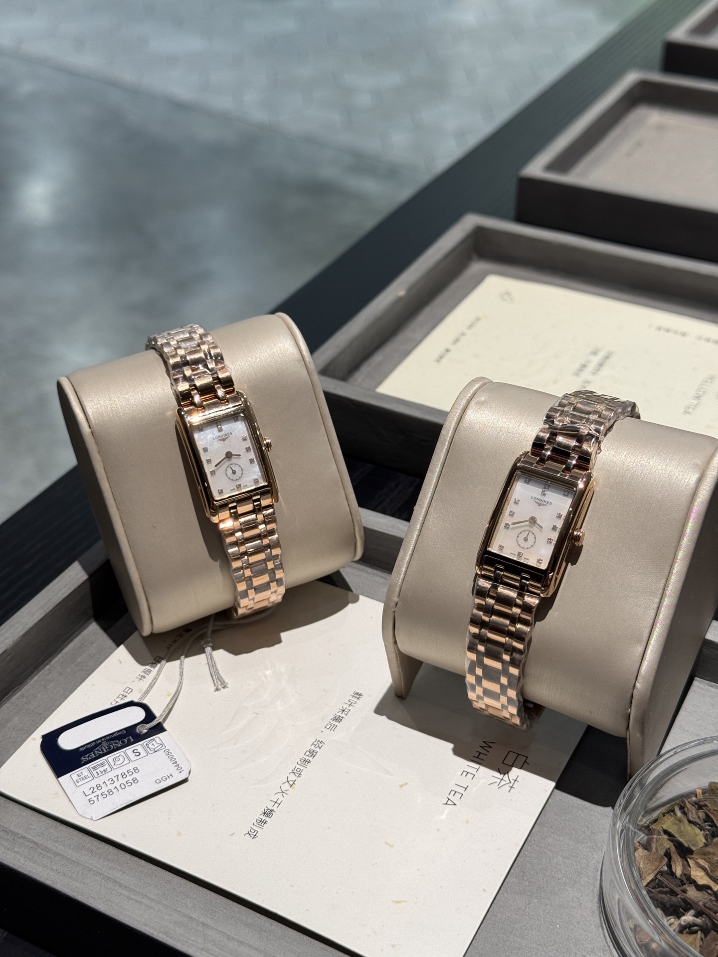 _dvJ9sGAlpMC2CT1NRo8x1ro5PQ0BRdmmYNlDLtw