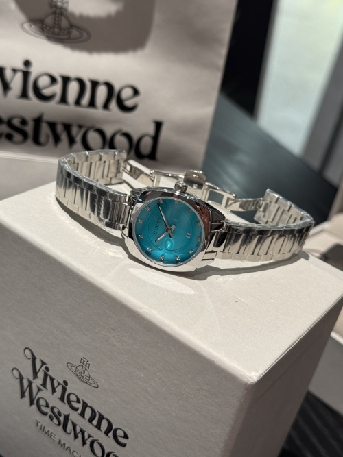 Gucci Interlocking 29mm Watch Stainless Steel Turquoise Diamond Dial 25 Gucci Interlocking 29mm Watch Stainless Steel Turquoise Diamond Dial