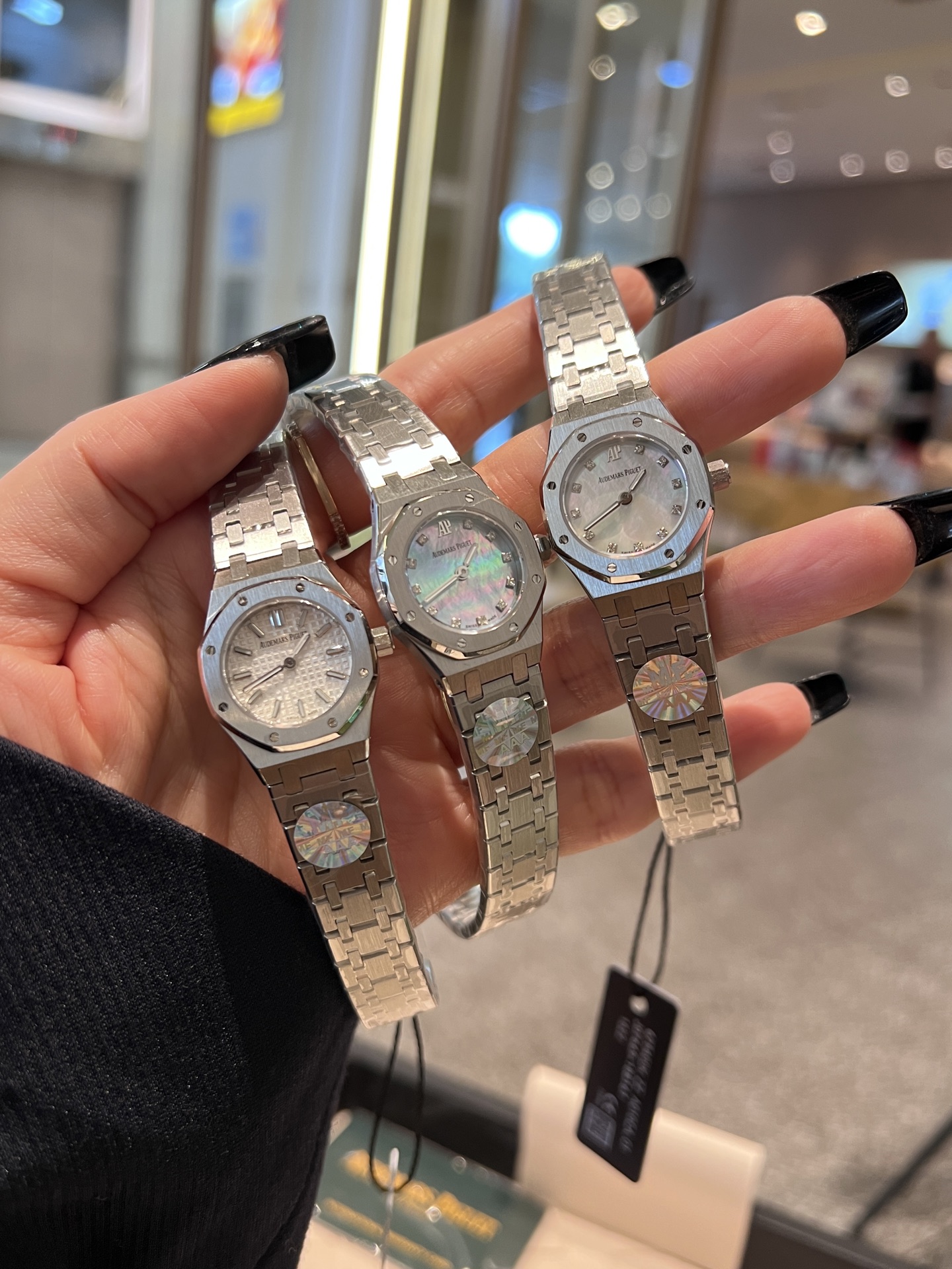 _dsl9s7fzr4rxceKtMLXFl5tUO9x0DYH2ACvf6rg