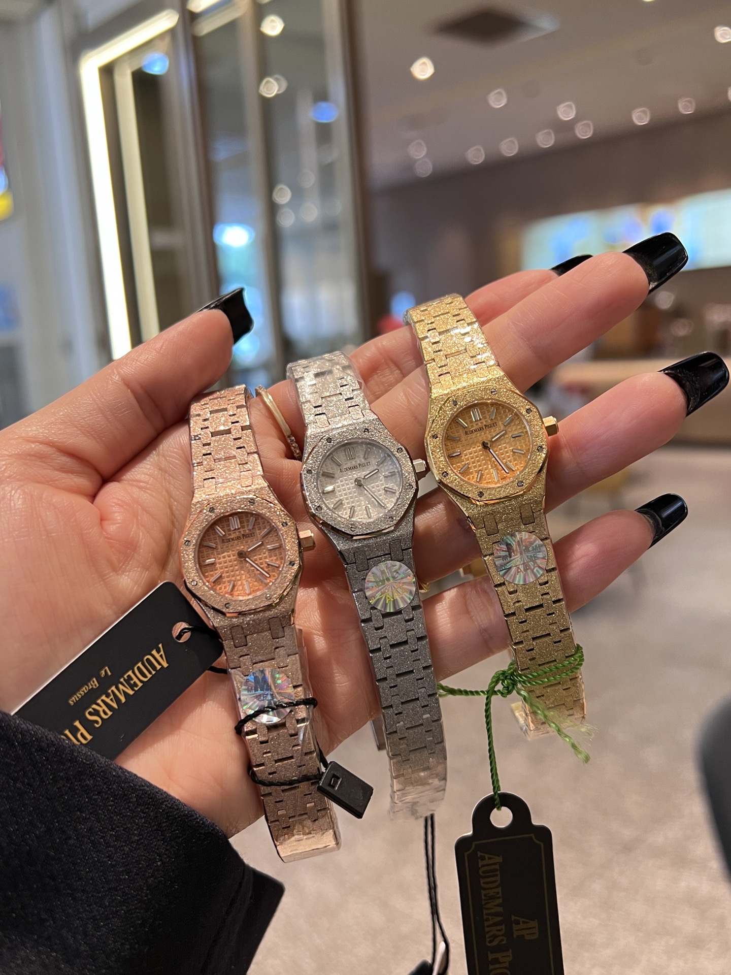 _dlJ9sjMvjq9Avc4VasMwAJ_-DxDNekkDkhPDsow