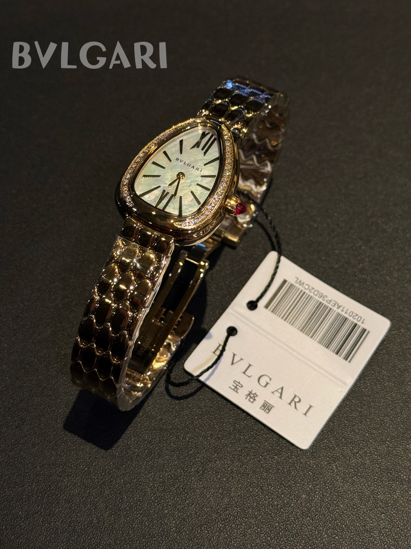 _daG9s0LTIoc-G26n5uo0fino6pzis1i-y29KUHA