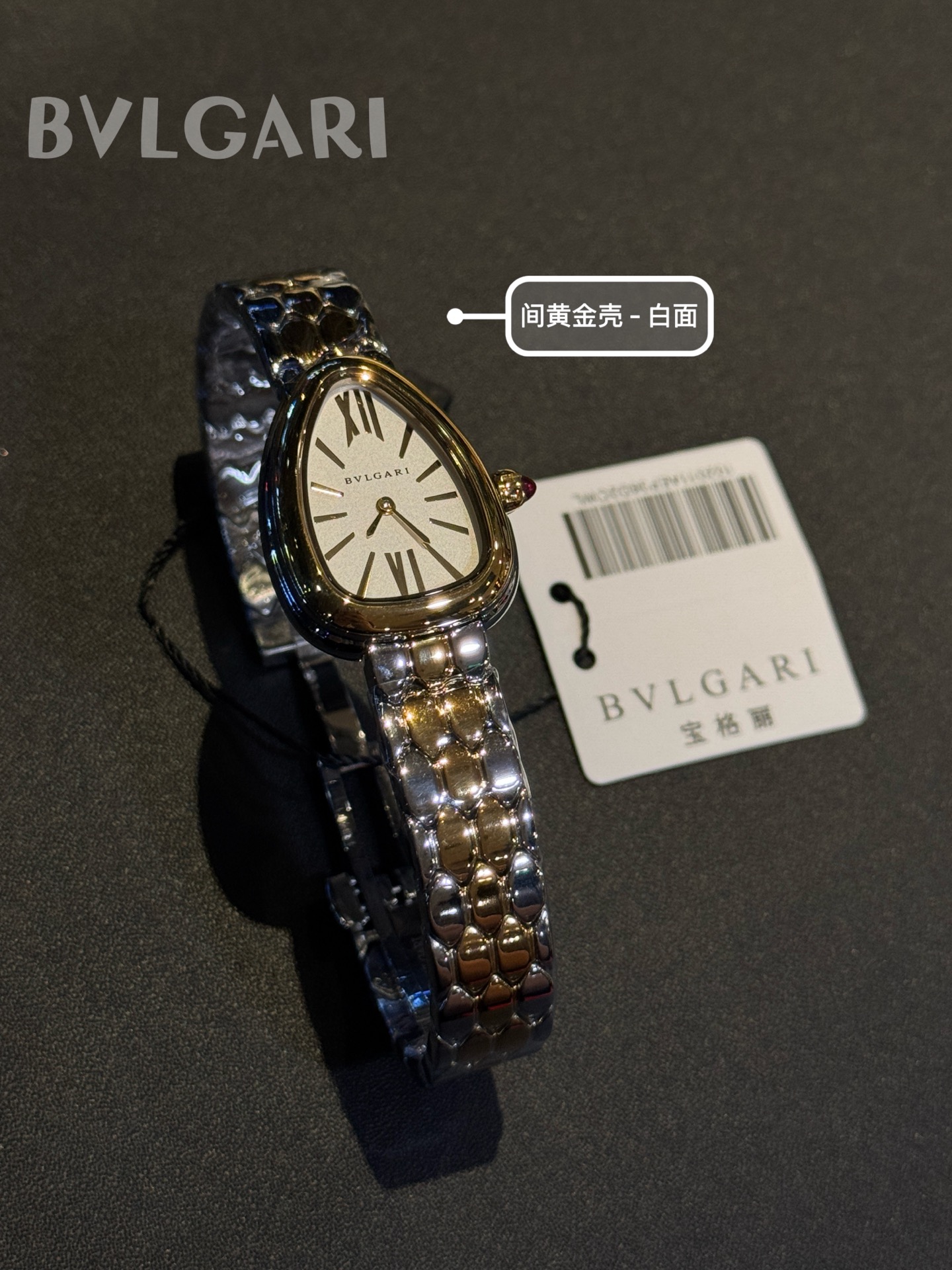 _dxf9se4TRB4QyNOnVNoquKZV1Rlng8b8OkgKzNQ