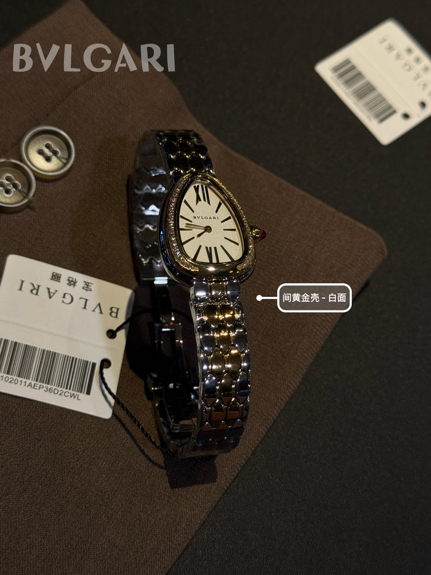 _dnA9sPn8ngIW8ldMw-EX4oYDaYTG_Pw6jQeBYGA