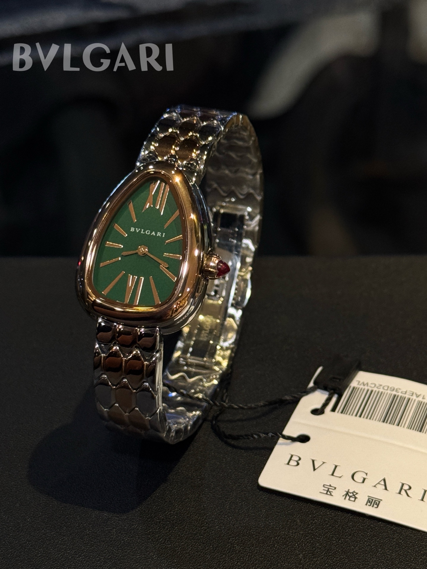 _dny9sPNhdzPNKb1rEIFtqlYDNPKhKRkbL_jbImw