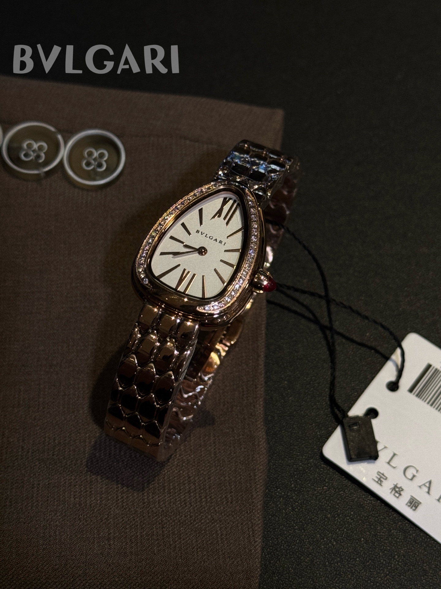 _dmd9slyXZJDANiqiIkdV2OeKTcqBrO4UO6AM1sg