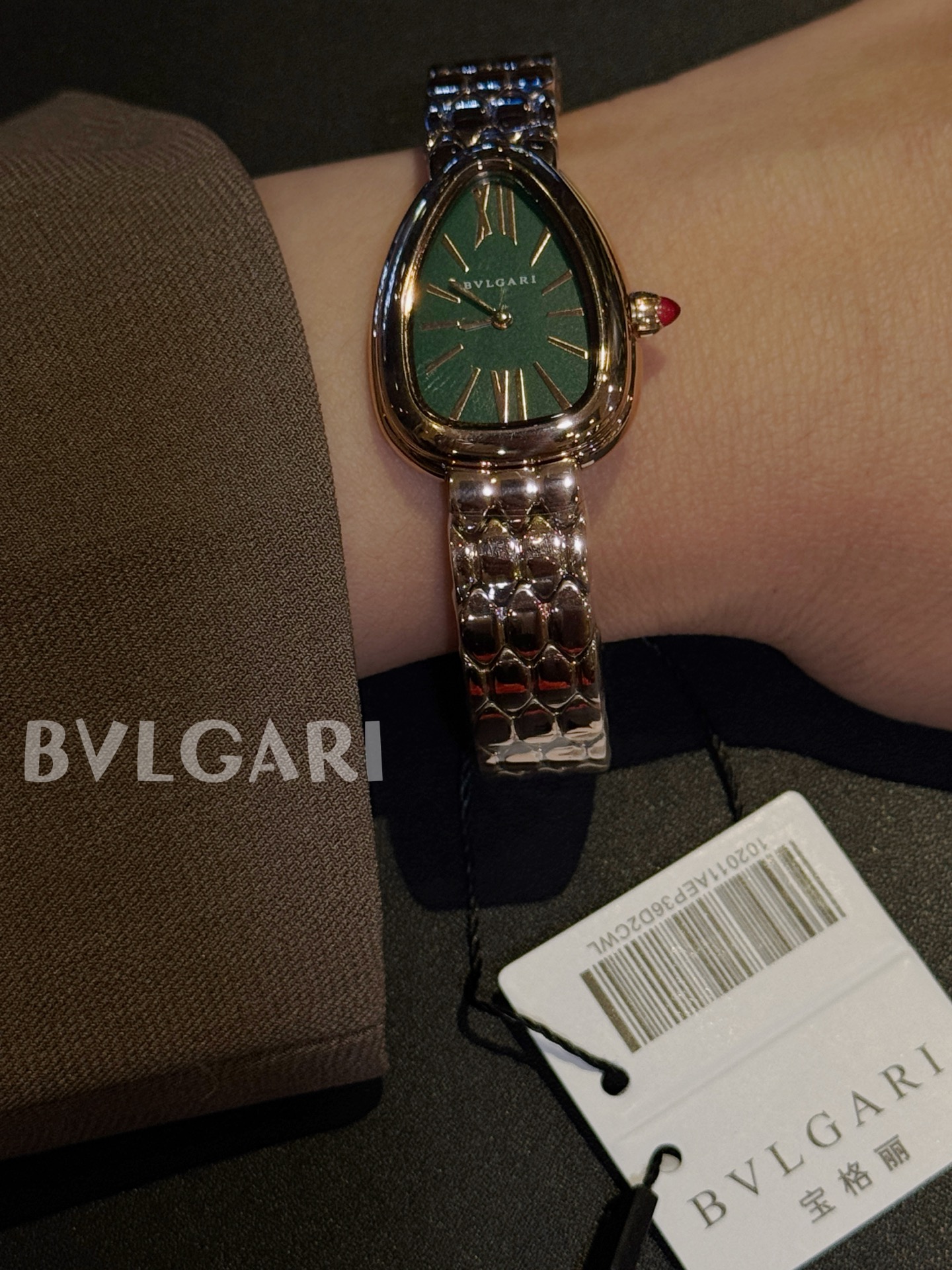 _dAc9sho1Nc5UOXAxhKad5VP2G_ptUPJQRjINAjQ