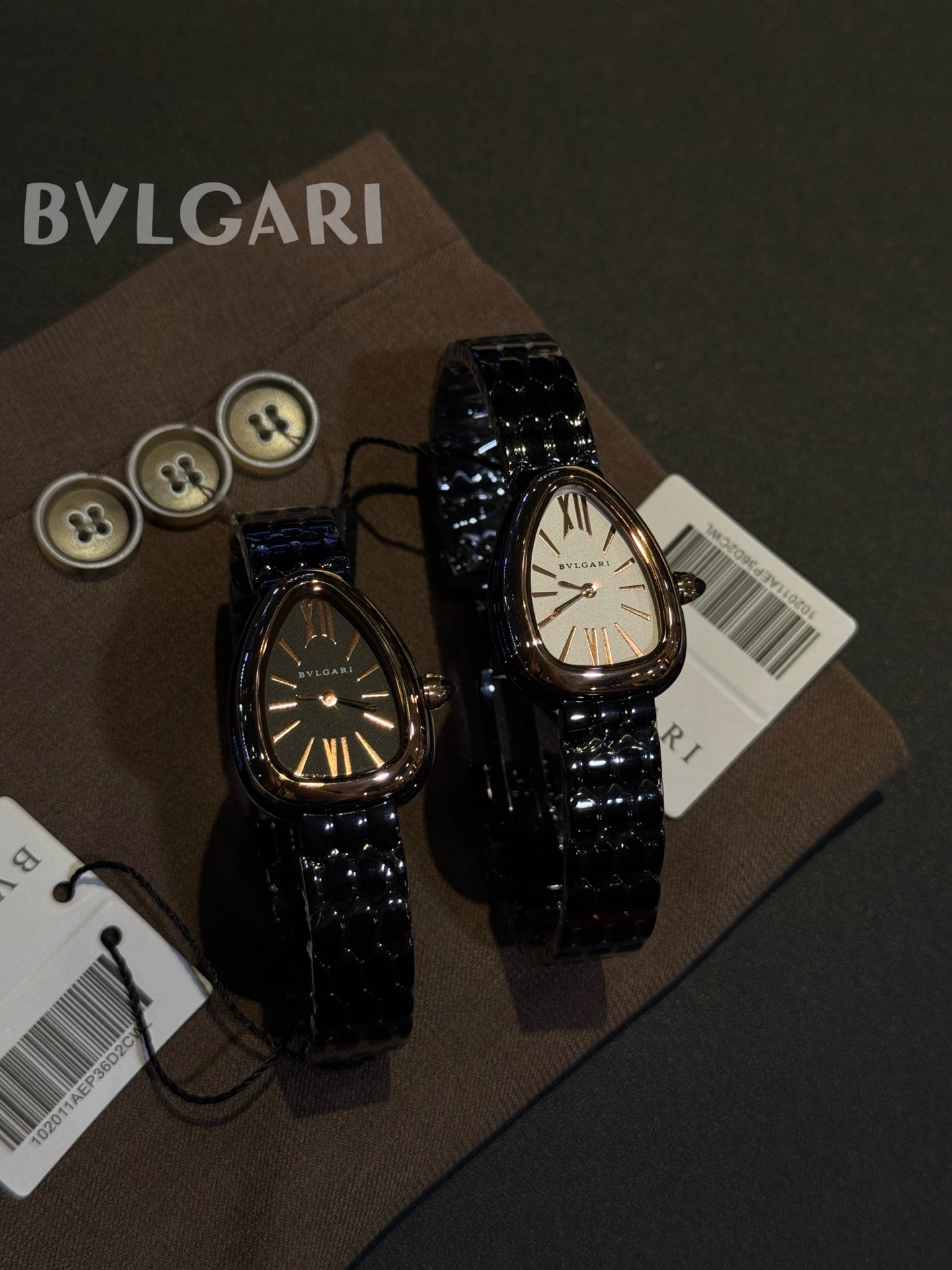 _dy09sVfQKd6R_CcJZ1YnhvZdVnZoT0HNGk-6F4w