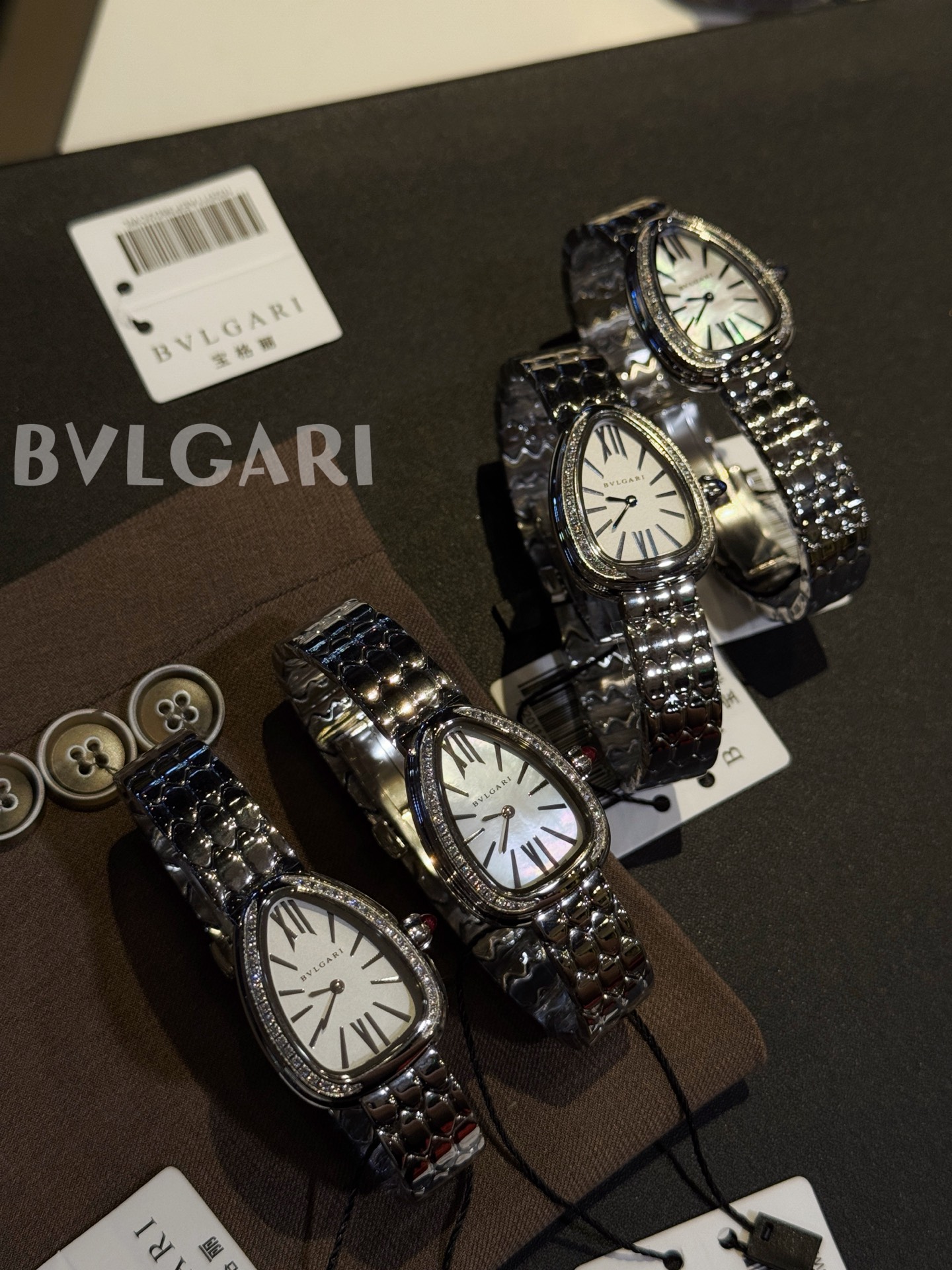 _dc99s9CMxISzVOpWFH1yDpErjWs3mpuuCNL_M9Q