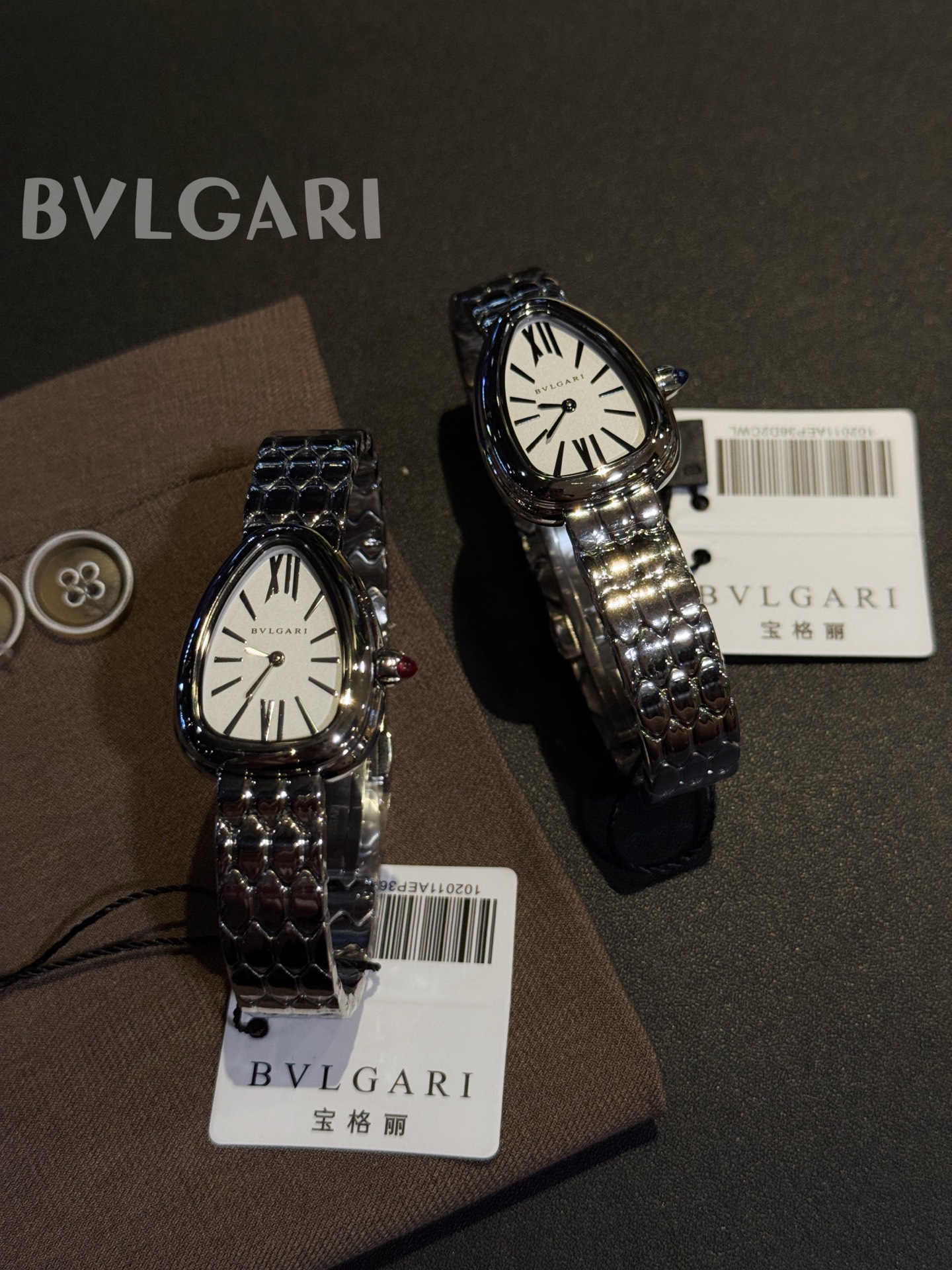 _dPf9s9eIFZMPc8eLR4BKLq80PABjXypu5tyttzw