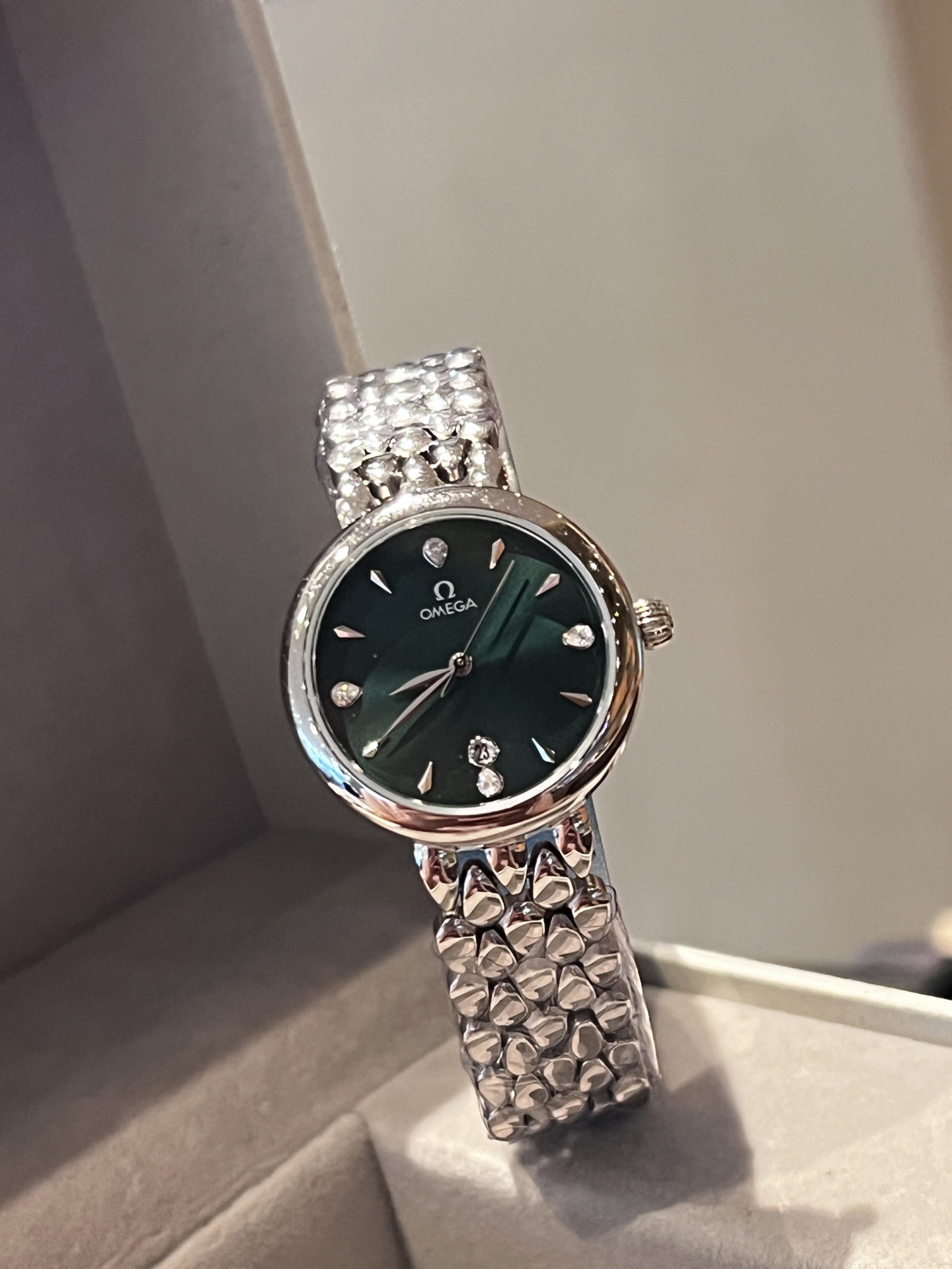 _dt19saICX9oyK1VJtM7JctHzeeY6M2w0wUbcQgw