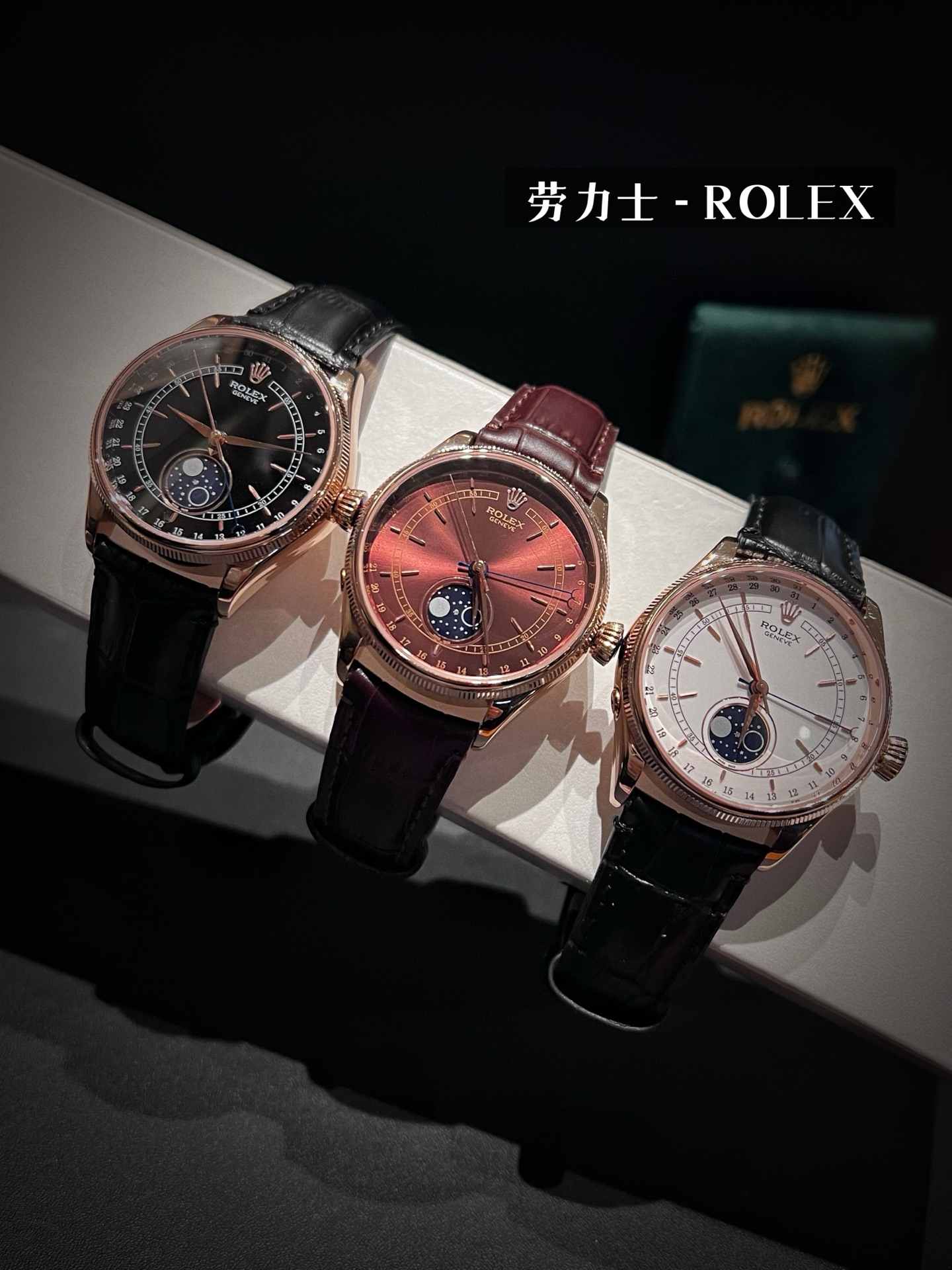 NO:882335,Platinum approved Rolex Cellini two-and-a-half-hand Rolex Perpetual m52508-0006 small seconds watch, a dense bottom watch from Rolex, WN2 watch size 40×11mm, exclusive custom-modified automatic mechanical movement, accurate and stable travel time, with Italian calfskin, double pleat buckle, soft and delicate leather, more suitable for the wrist, giving you a comfortable wearing feeling!  Inheriting craftsmanship, focusing on high-quality gifts, the best luxury recommendations, please look for exclusive quality, rolex, cowhide19860909批白 金 劳力士切利尼两针半 Rolex恒动型m52508-0006小秒型腕表,是劳力士一款密底腕表WN2腕表尺寸40×11mm,独家定制改装自动机械机芯,走时精准稳定性,搭配意大利小牛皮,双褶扣,皮质柔软细腻更加贴合手腕给您带来舒适的佩戴感！ 匠心传承,专注优品送礼最佳奢华推荐请认准独家品质,,rolex,cowhide,Watch