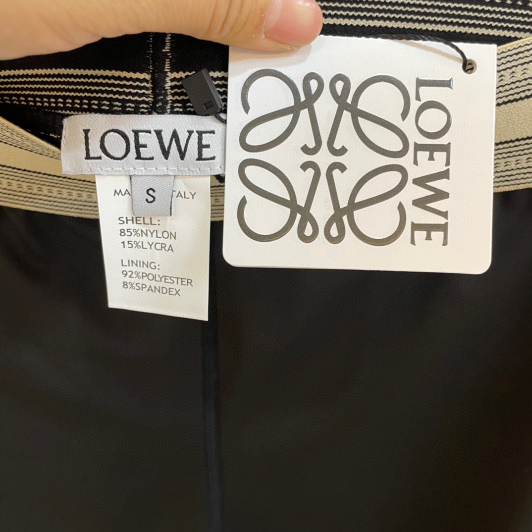 Lowe新款高弹力健身短款瑜伽服运动套装小背心修身提臀显瘦打底裤脚SML