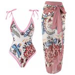 The Best Affordable
 Gucci Clothing Swimwear & Beachwear Quick Dry