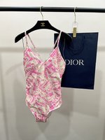 What’s the best place to buy replica
 Dior Clothing Swimwear & Beachwear Quick Dry