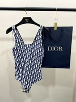 Dior Clothing Swimwear & Beachwear sell Online
 Quick Dry