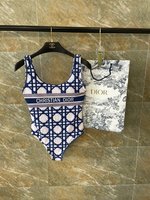Dior Wholesale
 Clothing Swimwear & Beachwear for sale cheap now
 Quick Dry