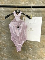 Versace Clothing Swimwear & Beachwear Fashion Quick Dry