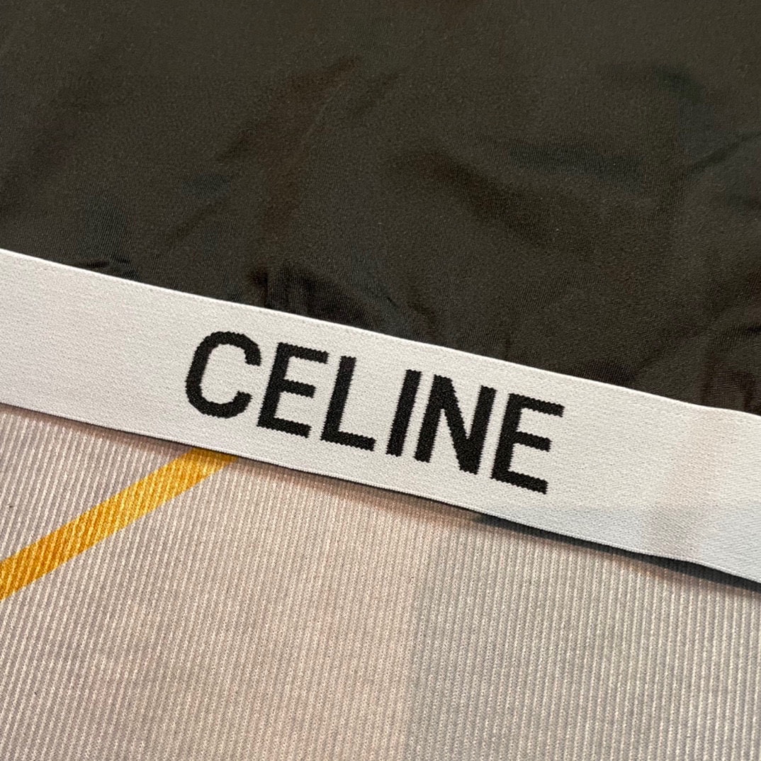 Celine新款高弹力健身短款瑜伽服运动套装小背心无胸垫修身提臀显瘦短裤SML