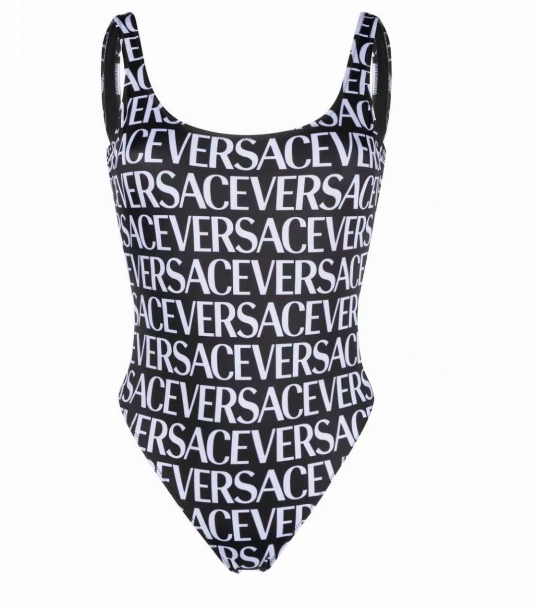 Versace Clothing Swimwear & Beachwear Printing Quick Dry