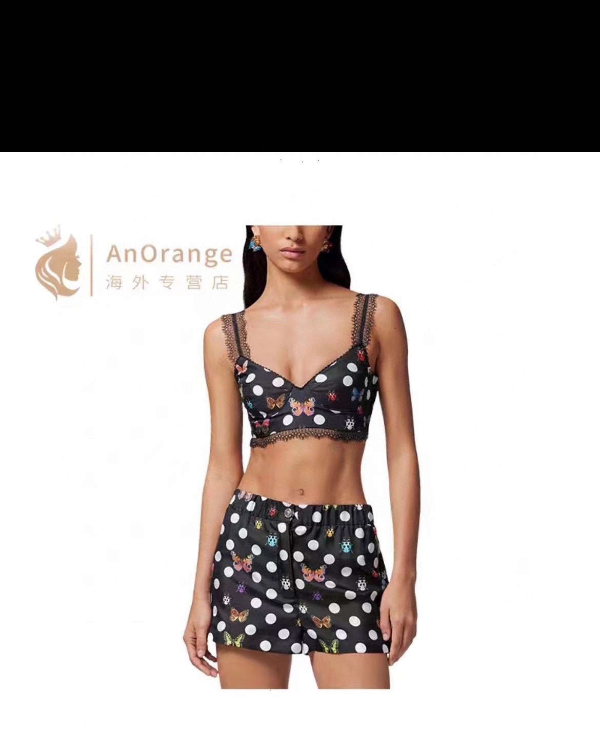 NO:290633,Special offer DG new one-piece swimsuit fashion trendy style Swimsuits suitable for a variety of scenes♀Seaside, swimming pool, hot spring, water park, rafting can be worn inside, one-piece design covers the flesh and looks tall, and the abdomen is a little fleshy, and it does not affect our beauty. The back design reveals the beautiful back. The fabric is breathable and comfortable. The quick-drying elastic swimsuit is easier to clean. S M L Xl swimsuits, swimsuits, bikinis19860909特价 DG新款连体泳衣时尚潮流款 适合多种场景的游泳衣♀海边 游泳池 温泉 水上乐园 漂流都可以内搭也完全可以 连体设计遮肉显高挑 腹部有点肉肉也不影响咱美美的 背面设计大露美背 面料透气舒适.速干弹性的游泳衣更加帖肤易清洗 码数S M L Xl 泳衣泳裤比基尼,泳衣，泳裤，比基尼,swimsuits,bikinis,accessory