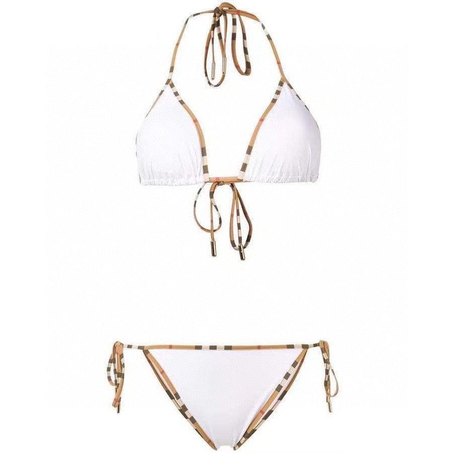 Burberry Maillots De Bain & Vêtements De Plage Séchage rapide