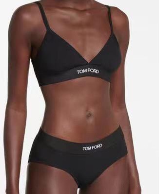 Tom Ford Maiô & Roupa de Praia Secagem Rápida