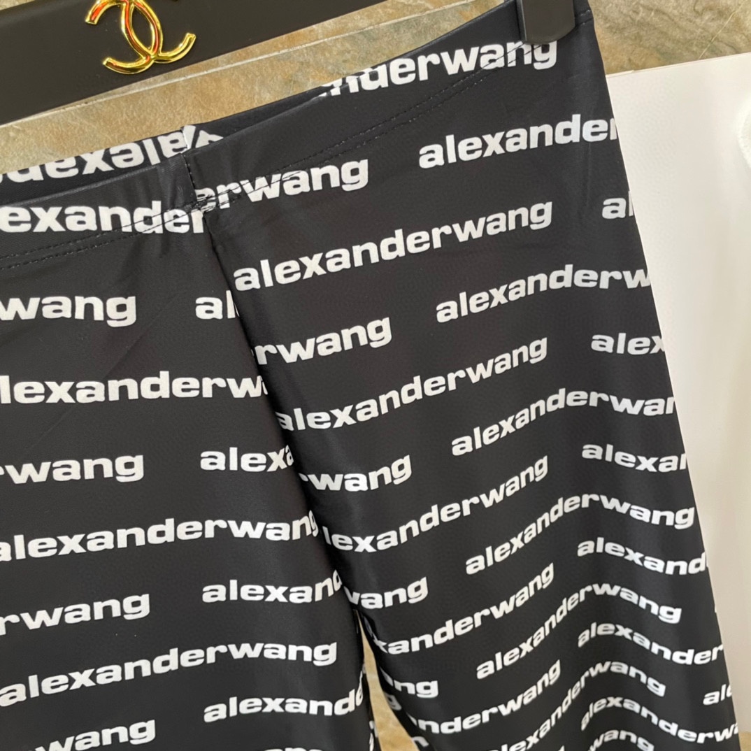 The special price is 189. SM L Xl - 图片 6