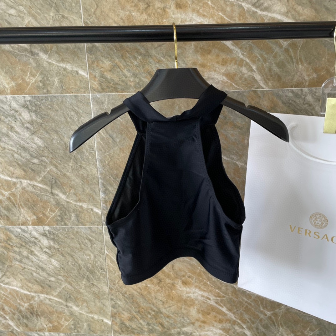 The special price is 189. SM L Xl - 图片 4