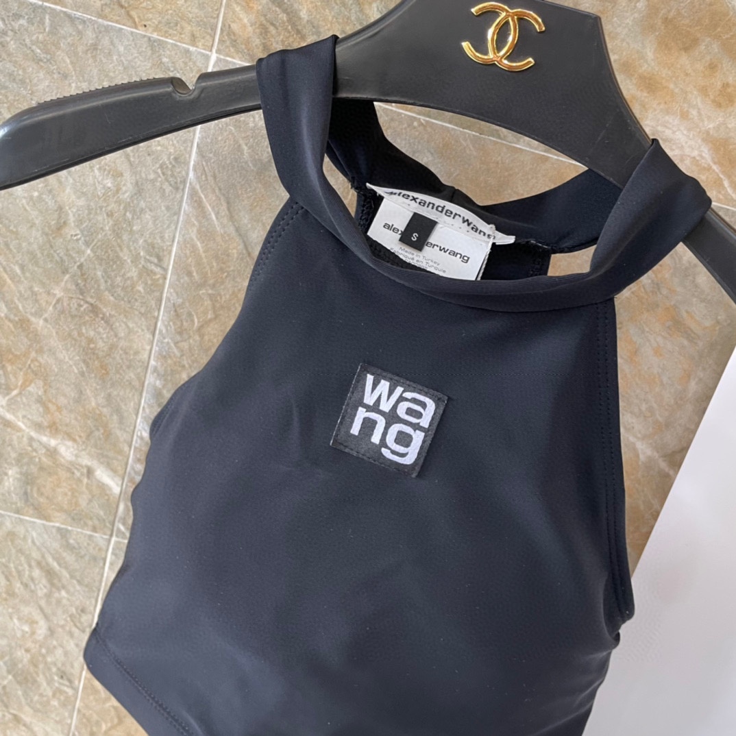 The special price is 189. SM L Xl - 图片 2