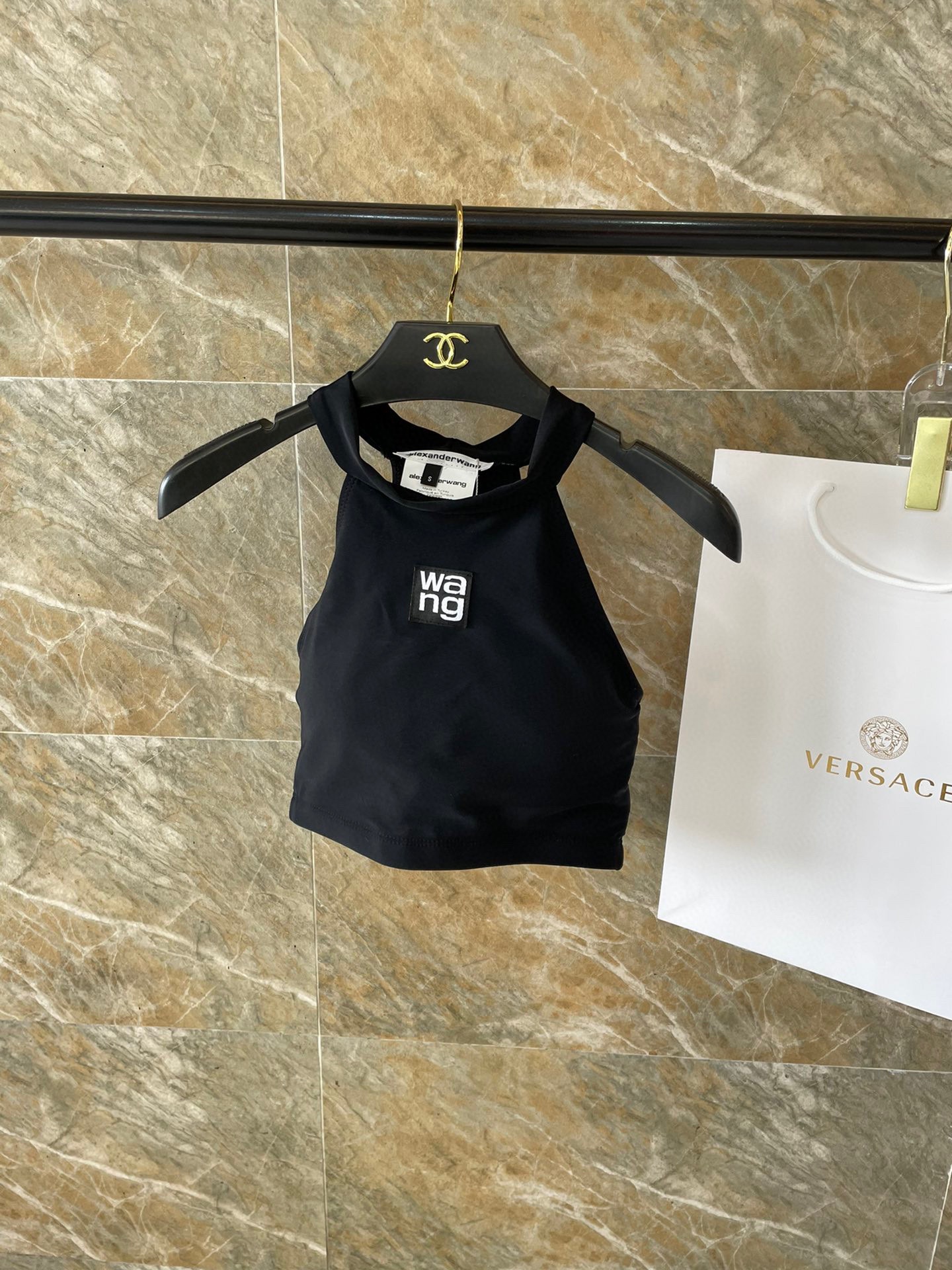 The special price is 189. SM L Xl