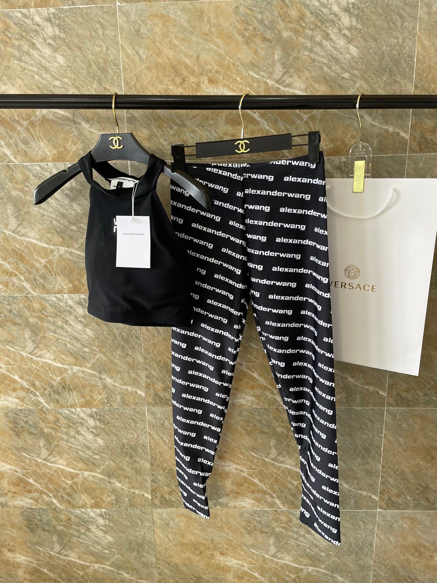 The special price is 189. SM L Xl - 图片 5